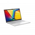 ASUS VivoBook Go 15 E1504FA-BQ356 (90NB0ZR1-M00FP0)