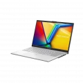 ASUS VivoBook Go 15 E1504FA-BQ356 (90NB0ZR1-M00FP0)