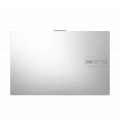 ASUS VivoBook Go 15 E1504FA-BQ356 (90NB0ZR1-M00FP0)