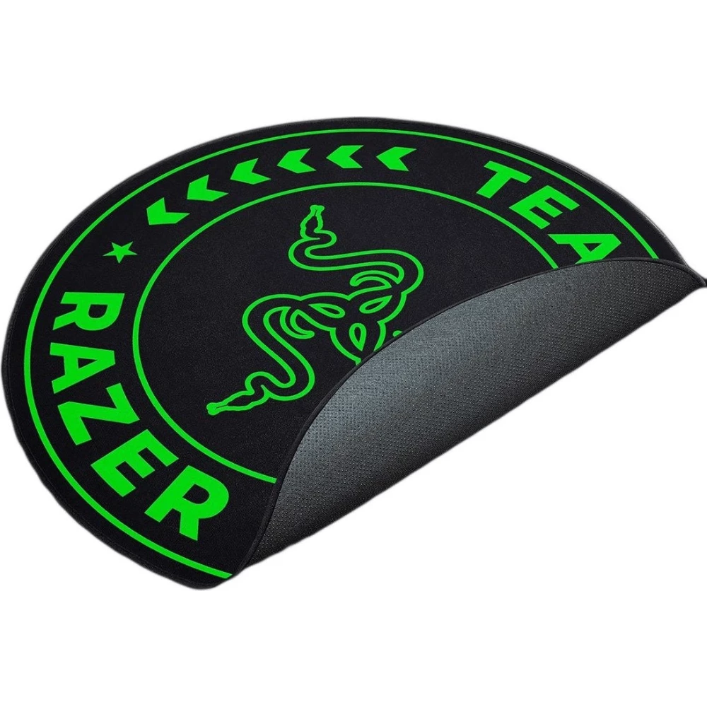 Razer Chair Floor RUG (RC81-03920100-R3M1)
