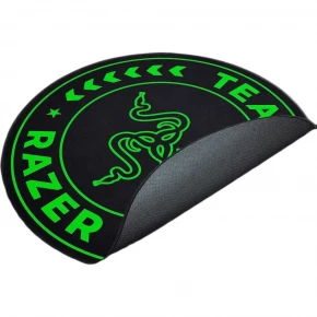 Razer Chair Floor RUG (RC81-03920100-R3M1)
