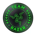 Razer Chair Floor RUG (RC81-03920100-R3M1)