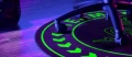 Razer Chair Floor RUG (RC81-03920100-R3M1)