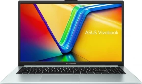 ASUS VivoBook Go 15 E1504FA-BQ089 (90NB0ZR3-M00L20)