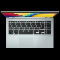 ASUS VivoBook Go 15 E1504FA-BQ089 (90NB0ZR3-M00L20)