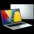 ASUS VivoBook Go 15 E1504FA-BQ089 (90NB0ZR3-M00L20)