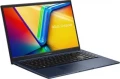 ASUS VivoBook X1504VA-BQ281 (90NB10J1-M00BL0) Laptop