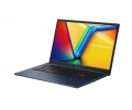 ASUS VivoBook X1504VA-BQ281 (90NB10J1-M00BL0) Laptop