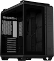 ASUS TUF Gaming G502 Computer Case