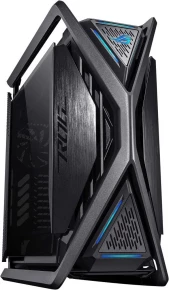 ASUS ROG Hyperion GR701 Computer Case