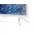 KIVI Smart Android TV 24-Inch 24H750NW