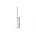 KIVI Smart Android TV 24-Inch 24H750NW