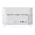 KIVI Smart Android TV 24-Inch 24H750NW