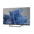 KIVI Smart Android TV 32-Inch 32F750NB