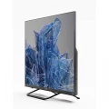 KIVI Smart Android TV 32-Inch 32F750NB