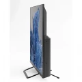 KIVI Smart Android TV 32-Inch 32F750NB
