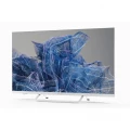 KIVI Smart Android TV 32-Inch 32F750NW White