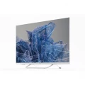 KIVI Smart Android TV 32-Inch 32F750NW White