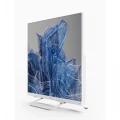 KIVI Smart Android TV 32-Inch 32F750NW White
