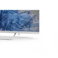 KIVI Smart Android TV 32-Inch 32F750NW White