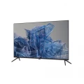 KIVI Smart Android 4K TV 43-Inch 43U740NB