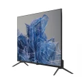 KIVI Smart Android 4K TV 43-Inch 43U740NB