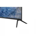 KIVI Smart Android 4K TV 43-Inch 43U740NB