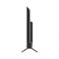 KIVI Smart Android 4K TV 43-Inch 43U740NB