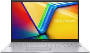 ASUS VivoBook 15 X1504VA-BQ284 (90NB10J2-M00BR0)