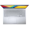 ASUS VivoBook 15 X1504VA-BQ284 (90NB10J2-M00BR0)