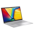 ASUS VivoBook 15 X1504VA-BQ284 (90NB10J2-M00BR0)