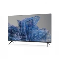 KIVI Smart Android 4K TV 43-Inch 43U750NB
