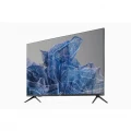 KIVI Smart Android 4K TV 43-Inch 43U750NB