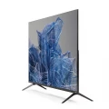 KIVI Smart Android 4K TV 43-Inch 43U750NB