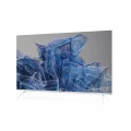 KIVI Smart Android 4K TV 43-Inch 43U750NW