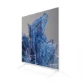 KIVI Smart Android 4K TV 43-Inch 43U750NW