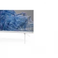 KIVI Smart Android 4K TV 43-Inch 43U750NW