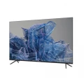 KIVI Smart Android 4K TV 50-Inch 50U740NB