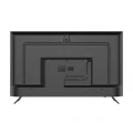 KIVI Smart Android 4K TV 50-Inch 50U740NB