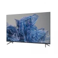 KIVI Smart Android 4K TV 55-Inch 55U740NB