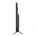 KIVI Smart Android 4K TV 55-Inch 55U740NB