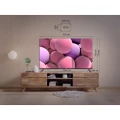 KIVI Smart Android 4K TV 55-Inch 55U740NB