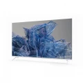 KIVI Smart Android 4K TV 55-Inch 55U750NW