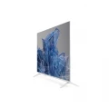 KIVI Smart Android 4K TV 55-Inch 55U750NW