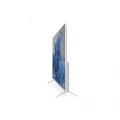 KIVI Smart Android 4K TV 55-Inch 55U750NW