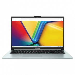 ASUS VivoBook Go 15 E1504FA-L1126 (90NB0ZR3-M005H0)