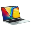 ASUS VivoBook Go 15 E1504FA-L1126 (90NB0ZR3-M005H0)