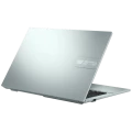 ASUS VivoBook Go 15 E1504FA-L1126 (90NB0ZR3-M005H0)