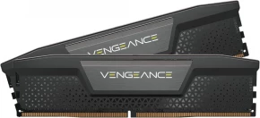 DDR5 Corsair Vengeance 32 GB 7000 MHz (2x16)