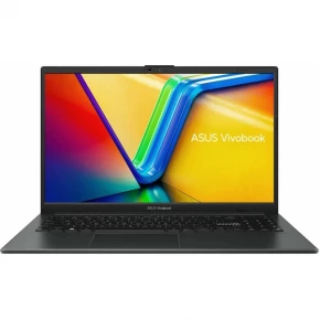 ASUS VivoBook Go 15 E1504FA-BQ090 (90NB0ZR2-M00L10)